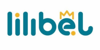 LILIBEL logo