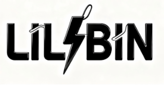 LILIBIN logo