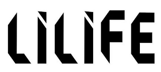 LILIFE logo