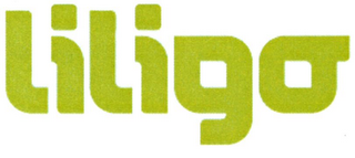 LILIGO logo