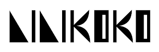 LILIKOKO logo