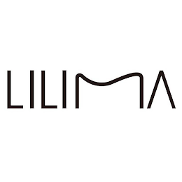 LILIMA logo