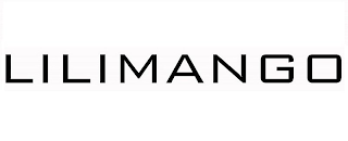 LILIMANGO logo