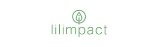 LILIMPACT logo