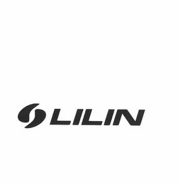 LILIN logo