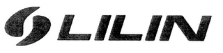 LILIN logo