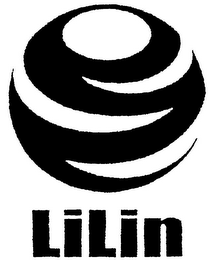LILIN logo