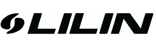 LILIN logo