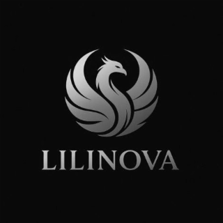 LILINOVA logo