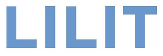 LILIT logo
