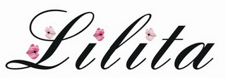 LILITA logo
