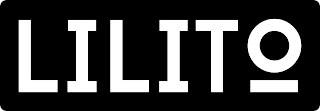 LILITO logo