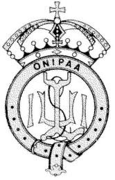 LILIU ONIPAA logo