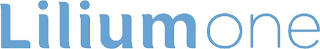 LILIUM ONE logo