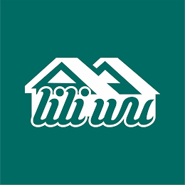 LILIWU logo