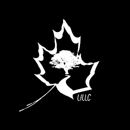 LILLC logo
