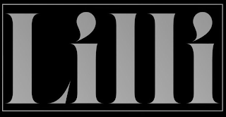 LILLI logo