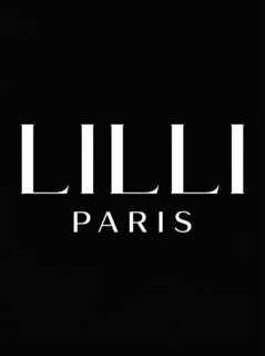 LILLI PARIS logo