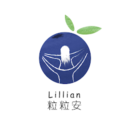 LILLIAN logo