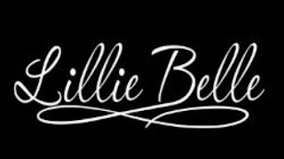 LILLIE BELLE logo