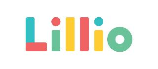 LILLIO logo
