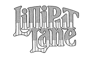 LILLIPUT LANE logo