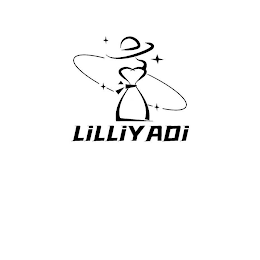 LILLIYADI logo