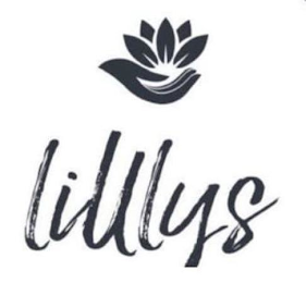 LILLLYS logo