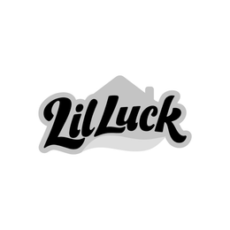 LILLUCK logo