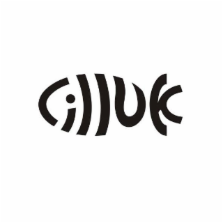 LILLUK logo