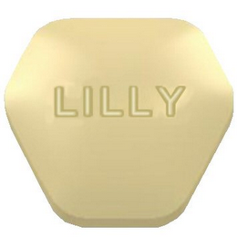 LILLY
