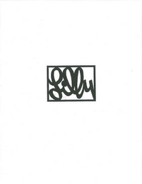 LILLY logo