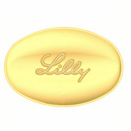 LILLY