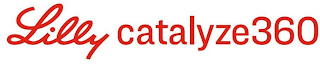 LILLY CATALYZE360