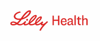 LILLY HEALTH logo