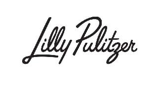 LILLY PULITZER logo