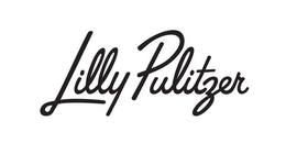 LILLY PULITZER logo
