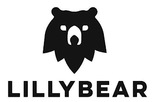 LILLYBEAR