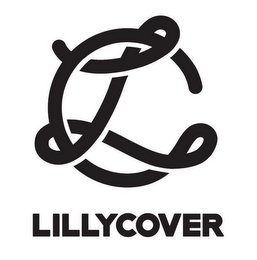 LILLYCOVER LC