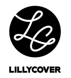LILLYCOVER LC