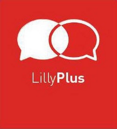 LILLYPLUS logo