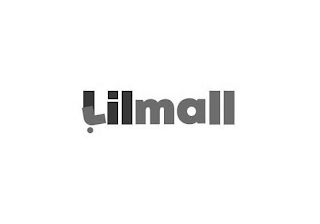 LILMALL logo