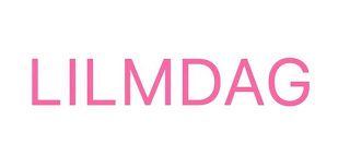 LILMDAG logo