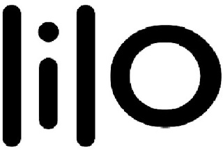 LILO logo