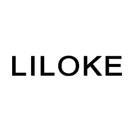 LILOKE logo