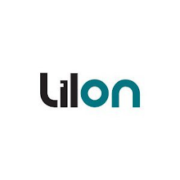 LILON logo