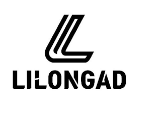 LILONGAD logo