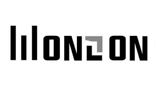 LILONZON logo