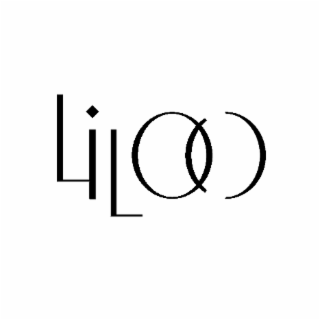 LILOO logo