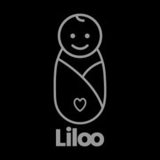 LILOO logo